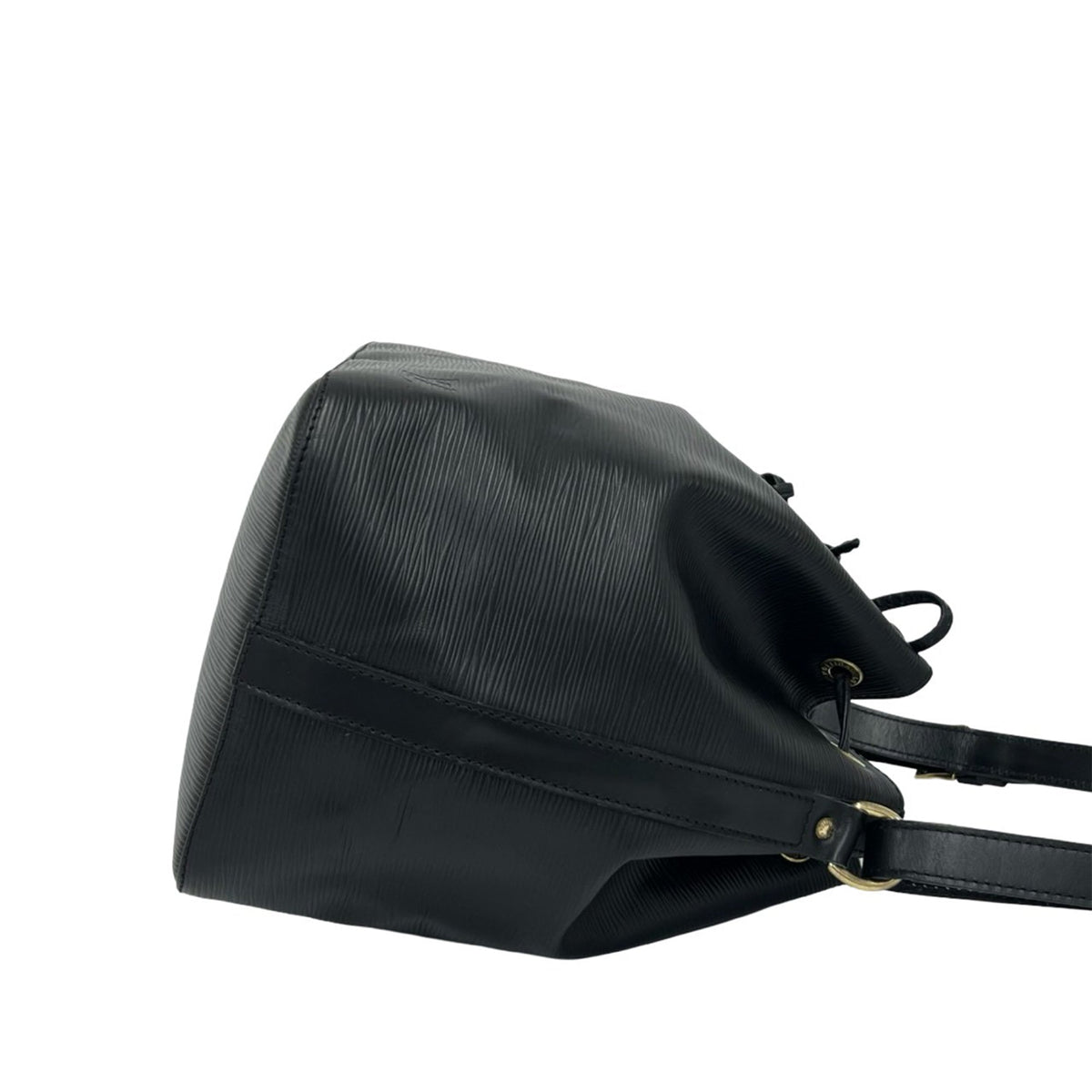 Louis Vuitton Epi Petit Noe