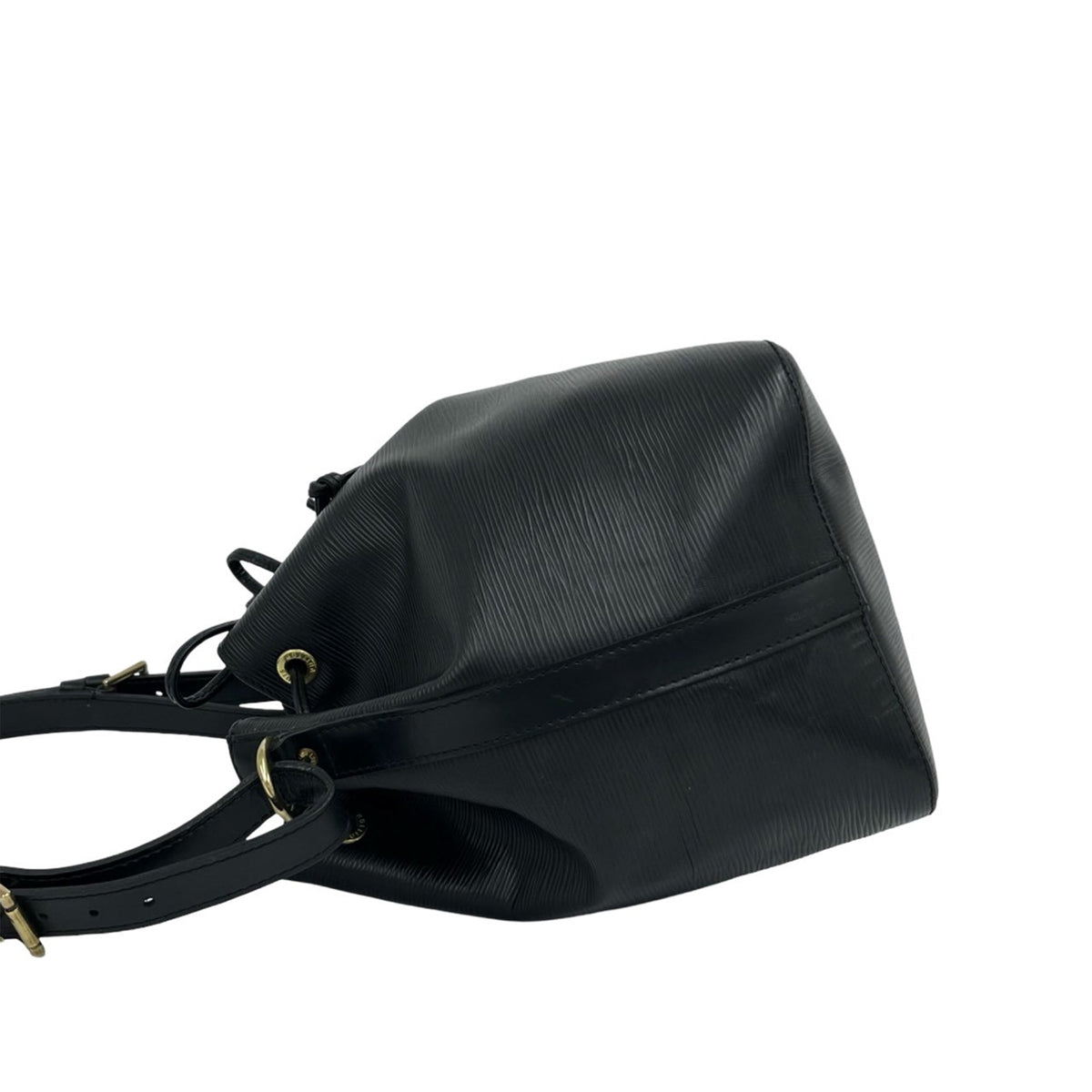 Louis Vuitton Epi Petit Noe