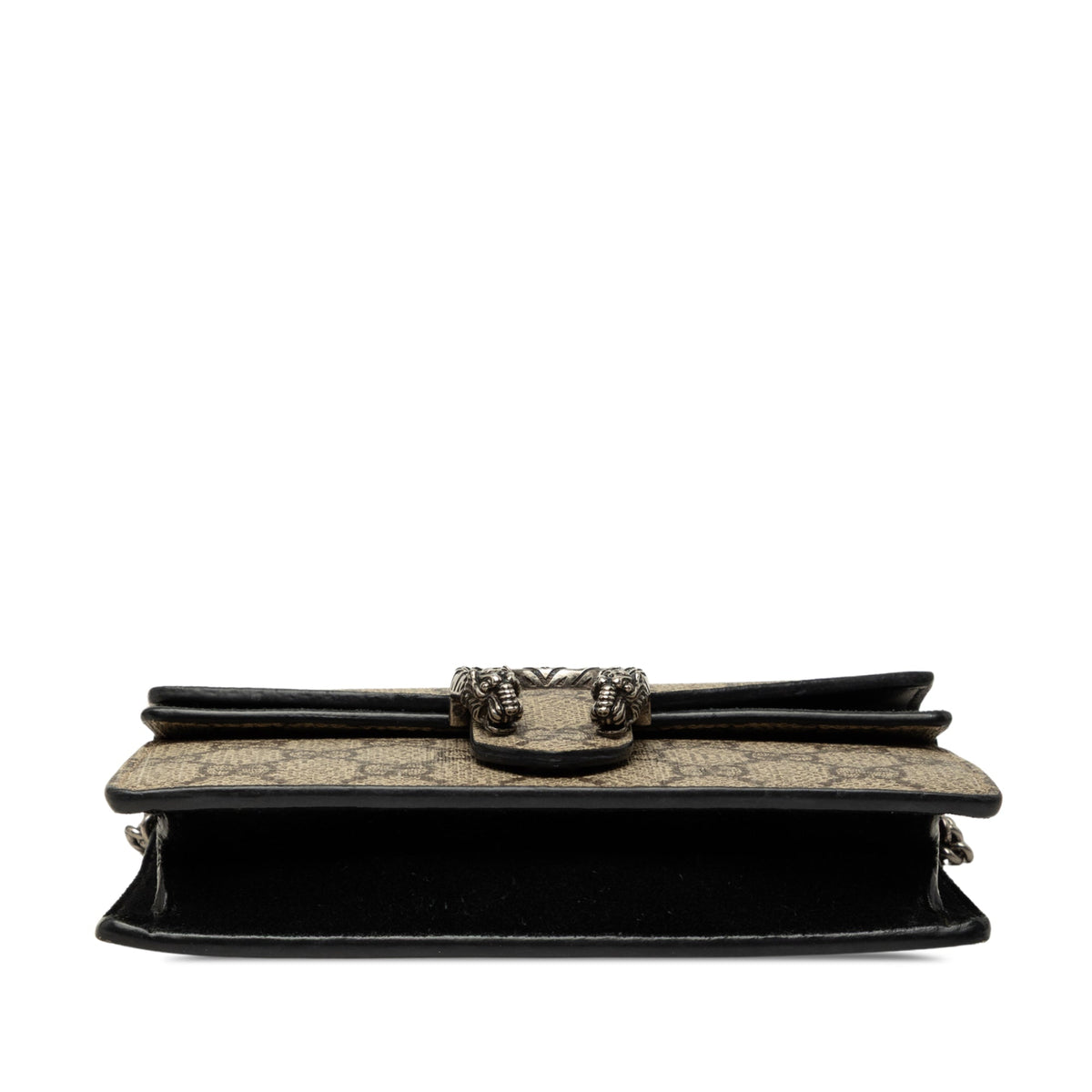 Gucci Mini GG Supreme Dionysus Crossbody