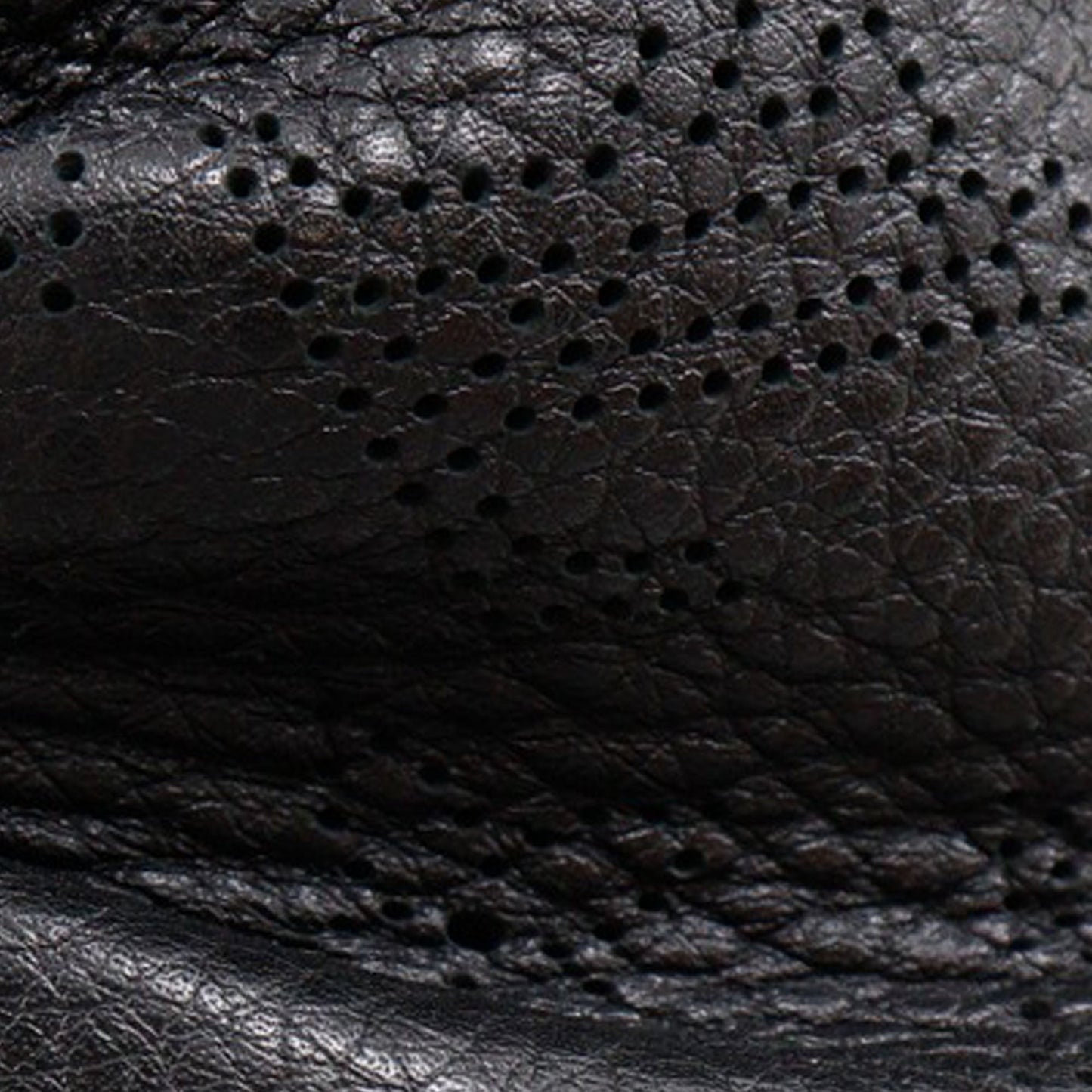 Louis Vuitton Monogram Mahina Selene MM