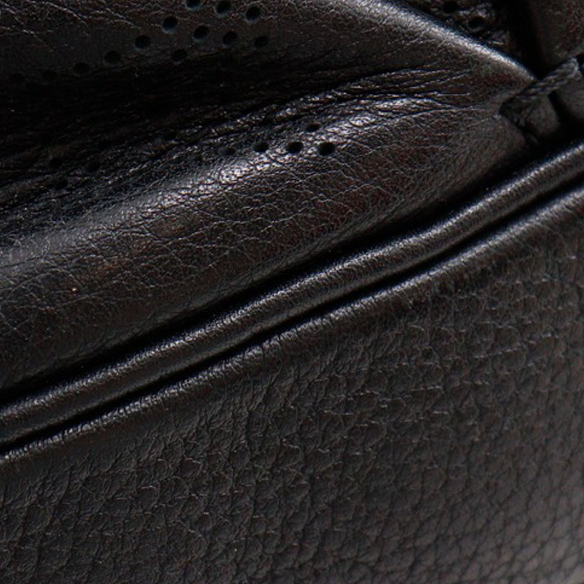 Louis Vuitton Monogram Mahina Selene MM