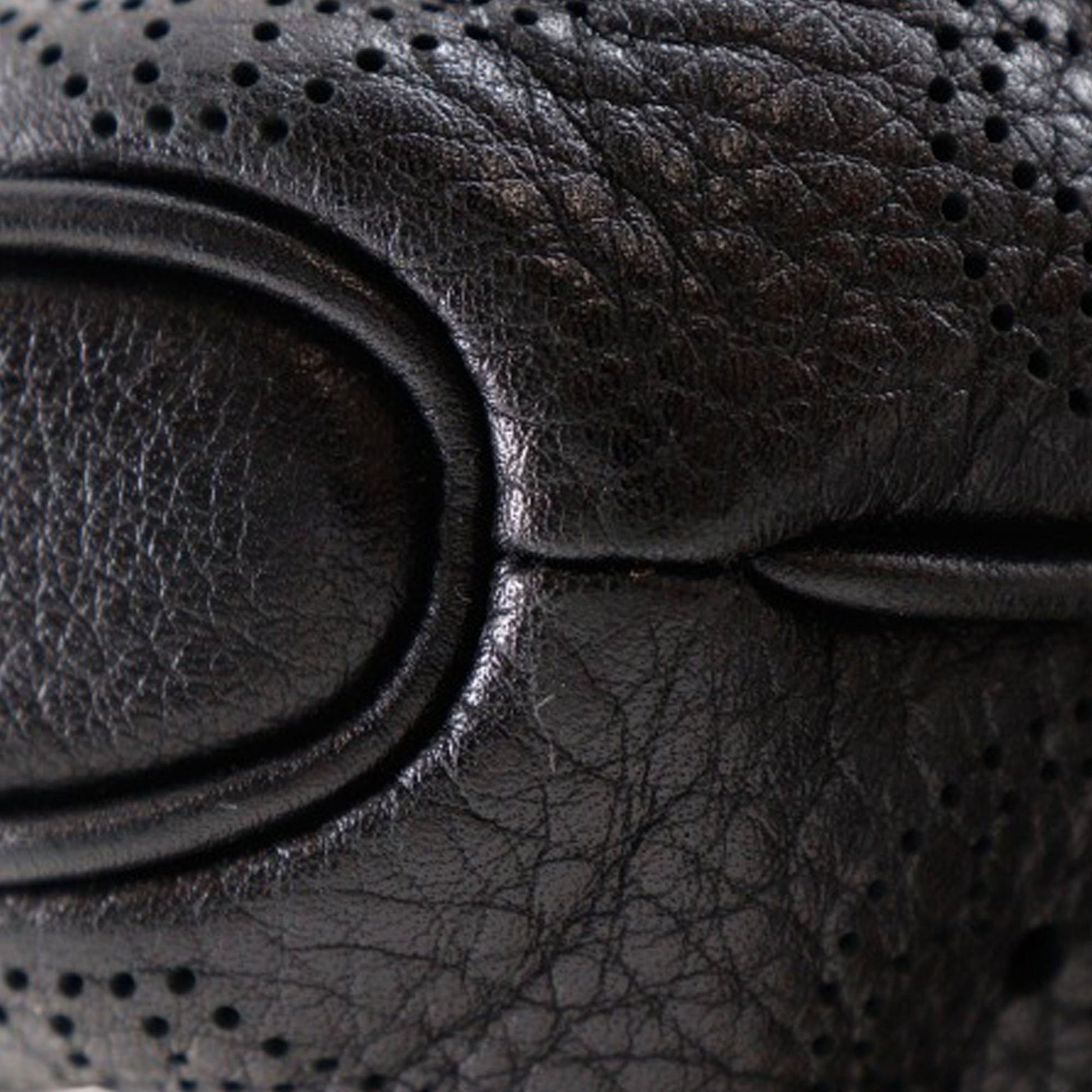 Louis Vuitton Monogram Mahina Selene MM