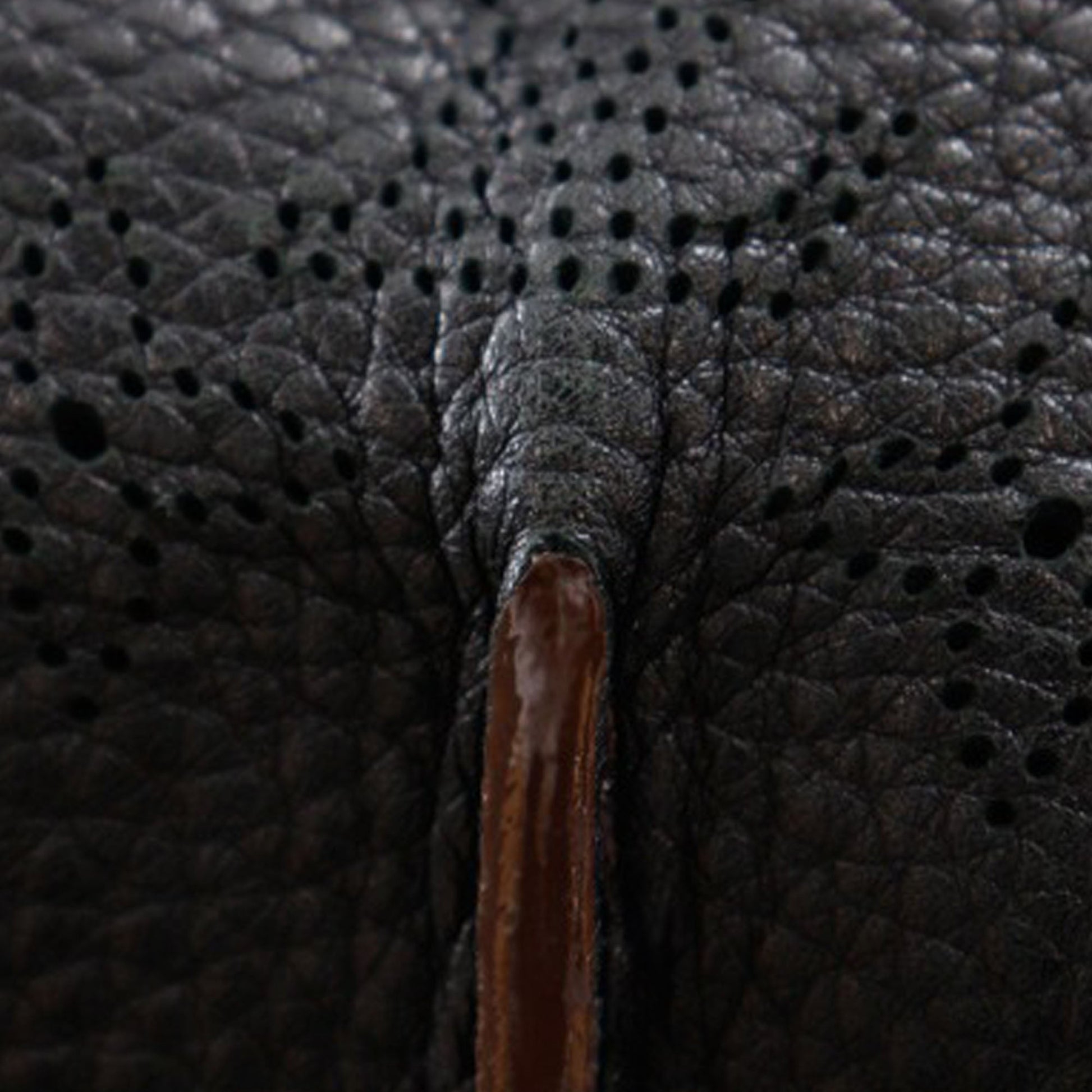 Louis Vuitton Monogram Mahina Selene MM