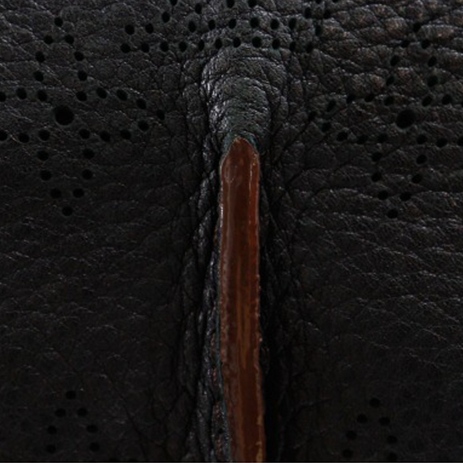 Louis Vuitton Monogram Mahina Selene MM