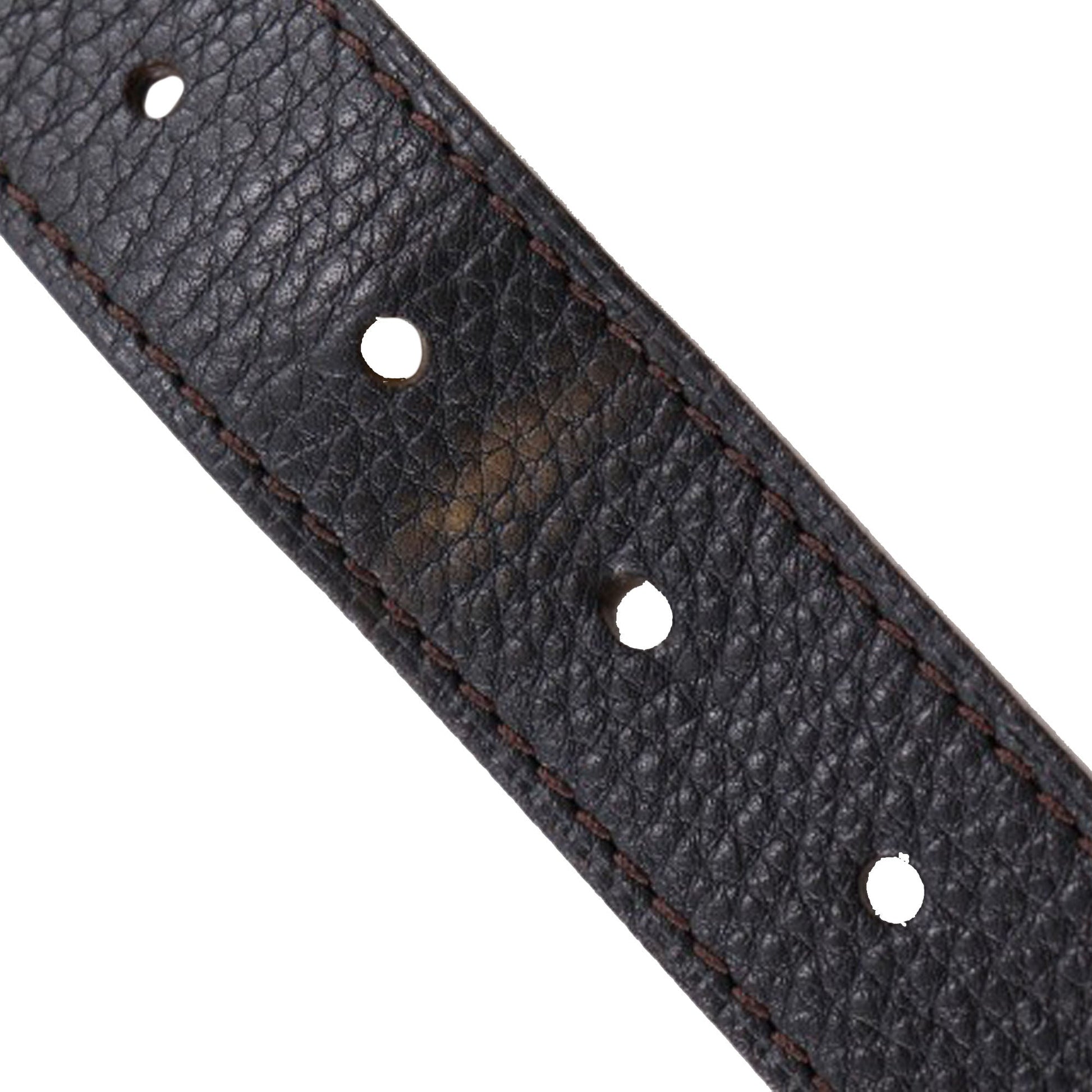 Louis Vuitton Monogram Mahina Selene MM