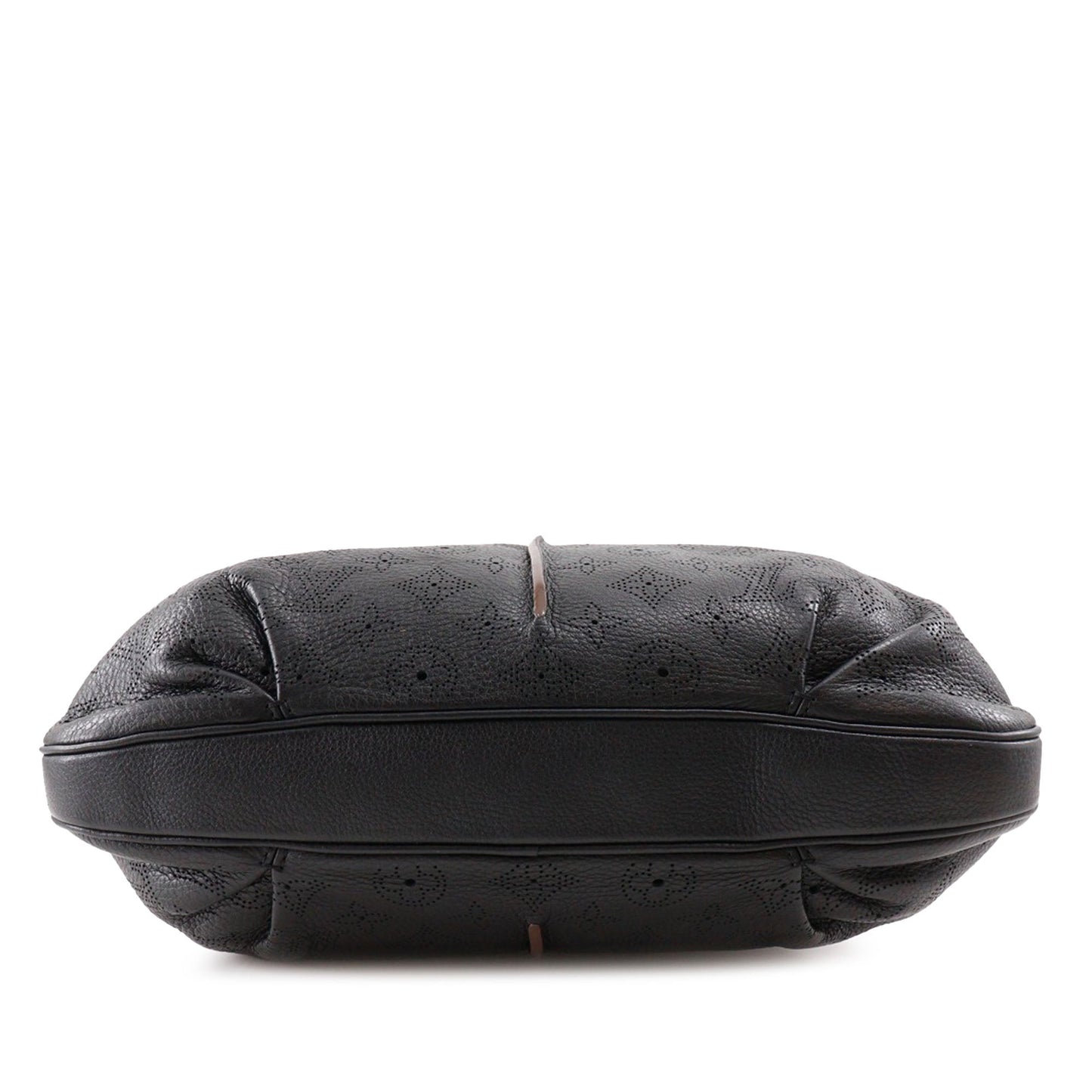 Louis Vuitton Monogram Mahina Selene MM