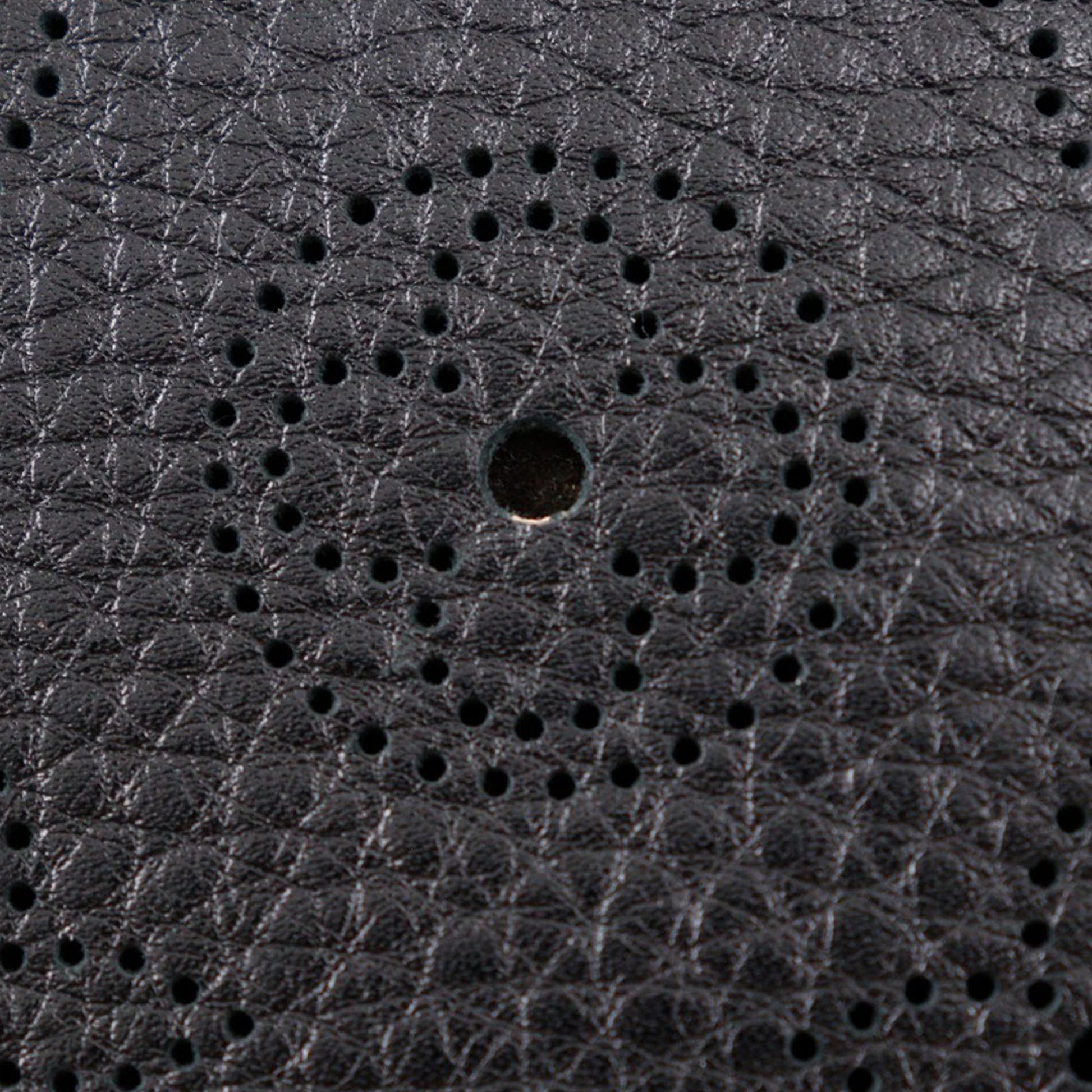 Louis Vuitton Monogram Mahina Selene MM