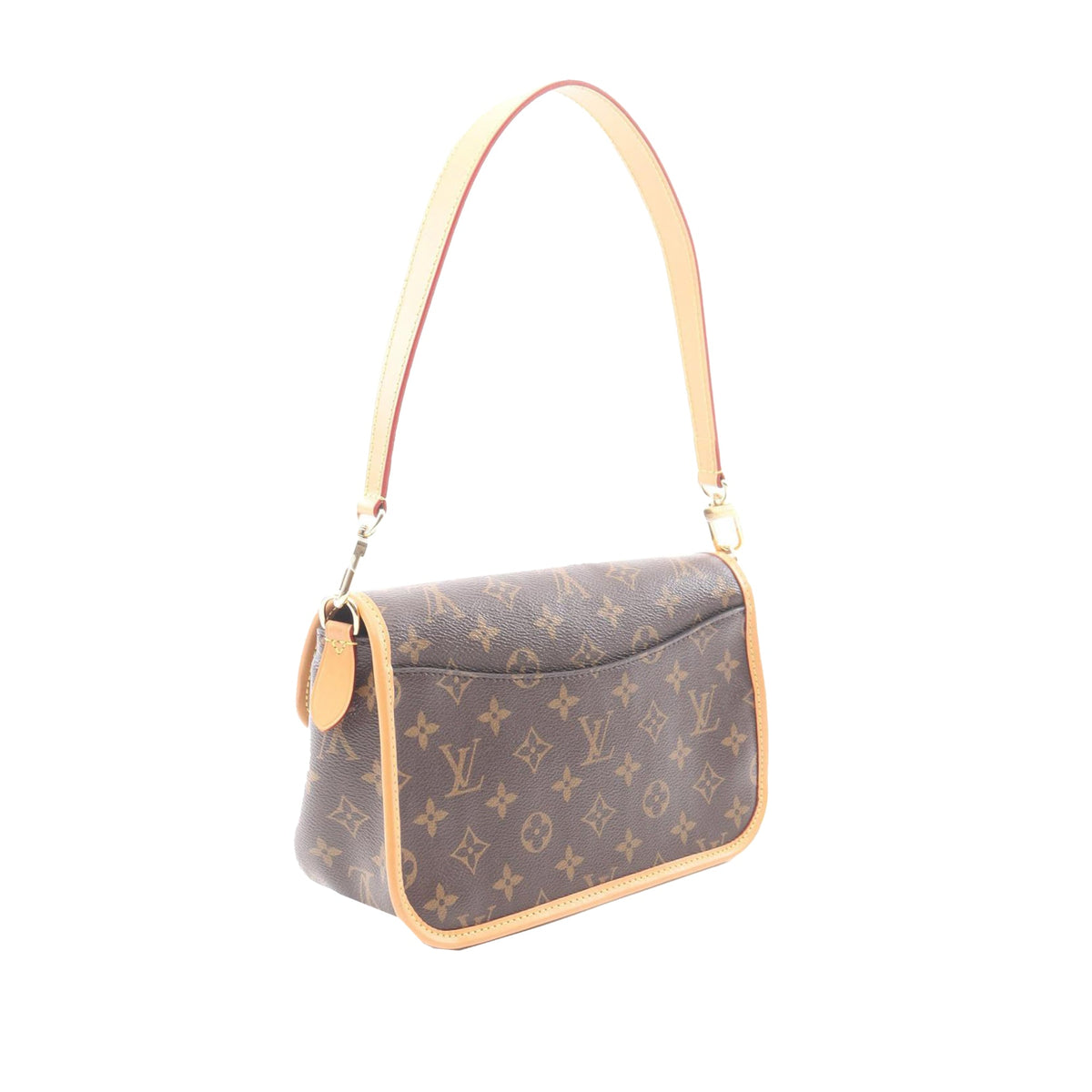 Louis Vuitton Monogram Diane