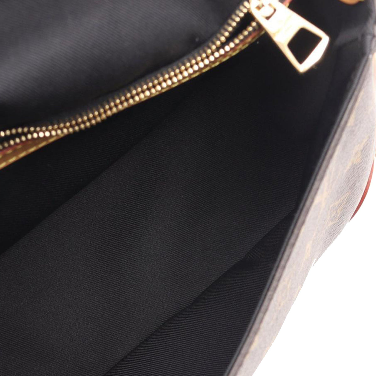 Louis Vuitton Monogram Diane