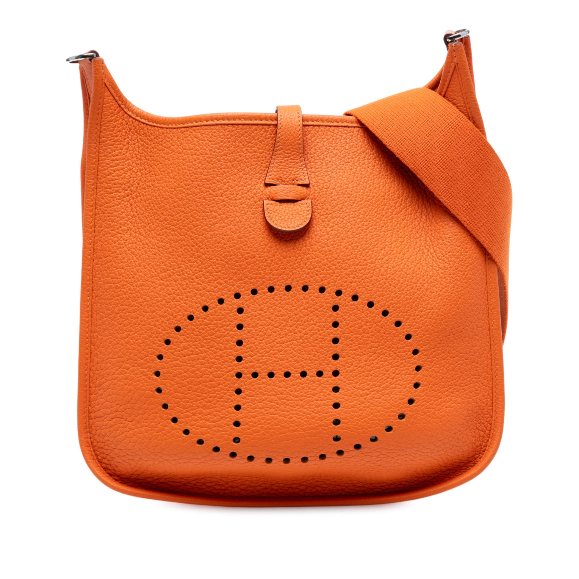 HermÃ¨s Clemence Evelyne III 29