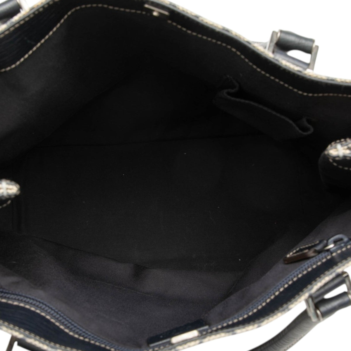 Gucci GG Supreme Tote