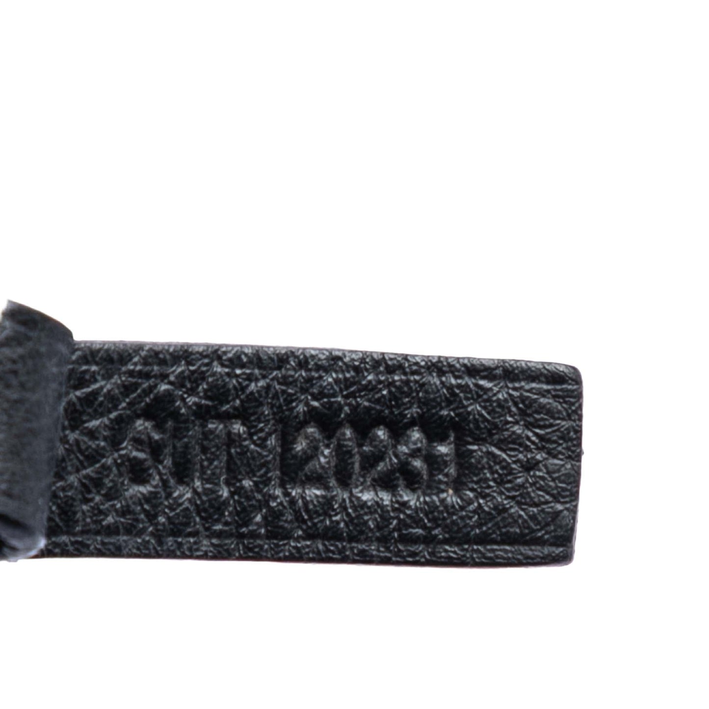 Goyard Goyardine Saint Louis GM