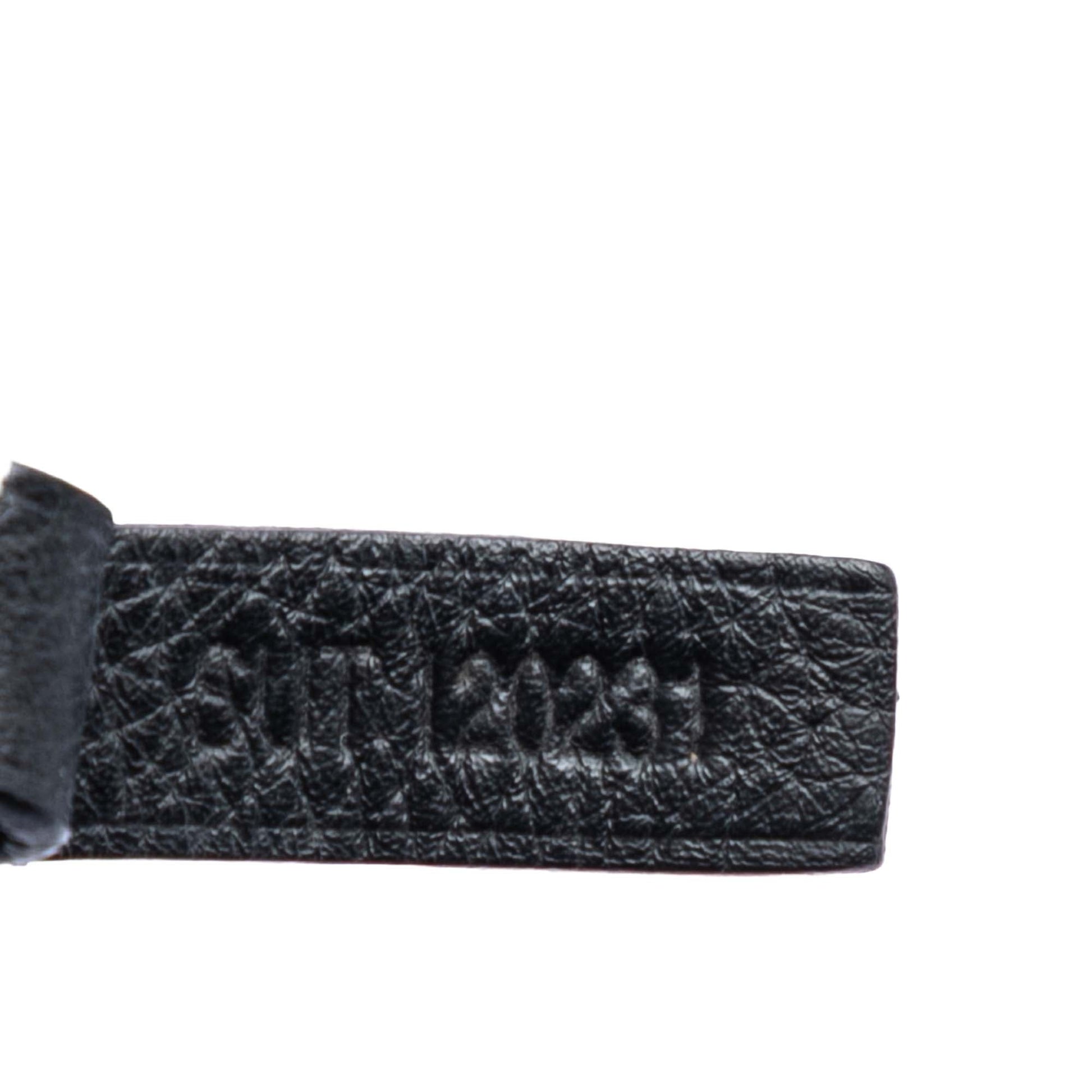 Goyard Goyardine Saint Louis GM