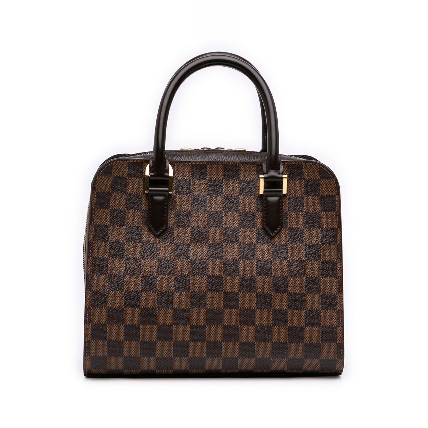 Louis Vuitton Damier Ebene Triana