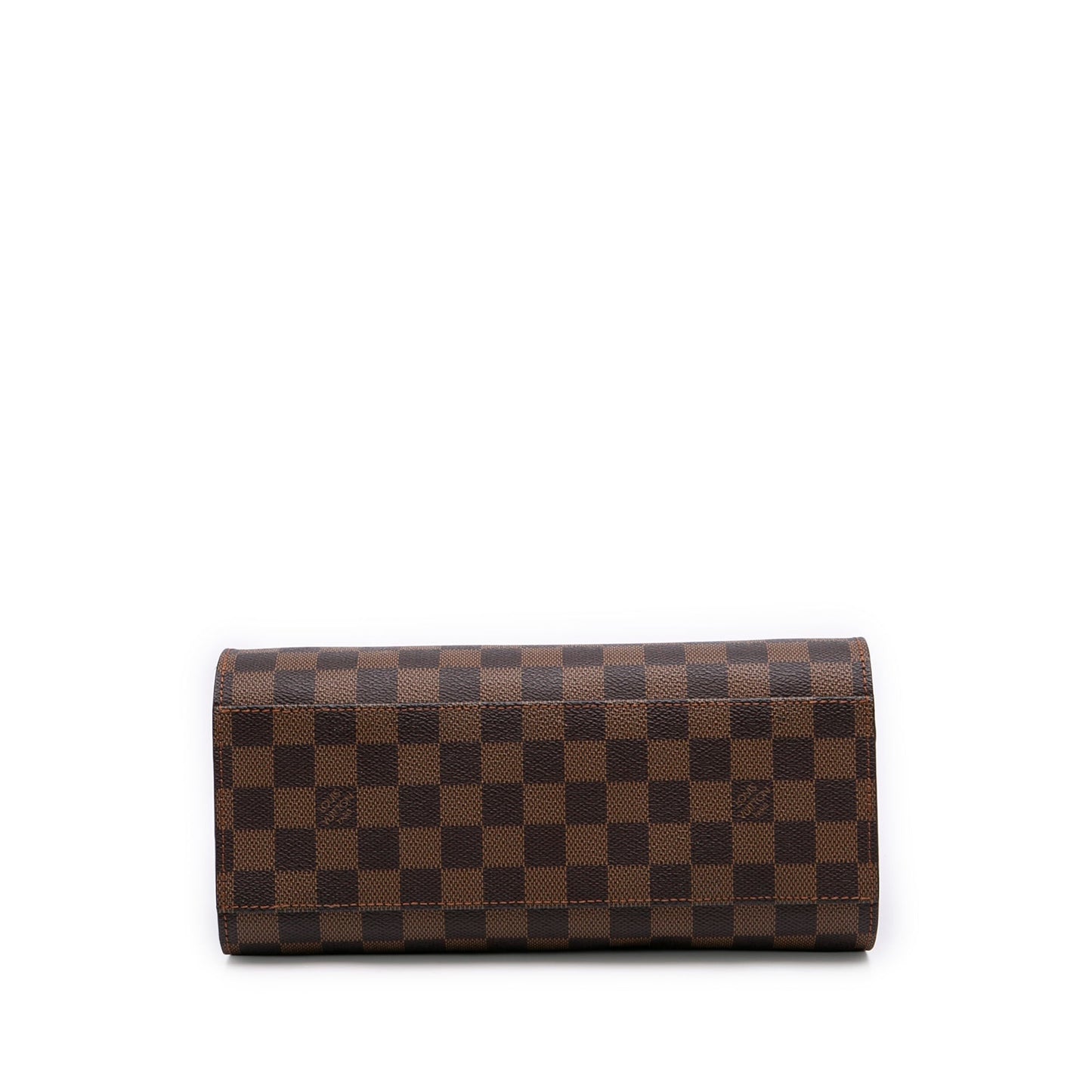 Louis Vuitton Damier Ebene Triana