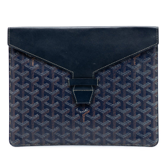 Goyard Goyardine Camondo II