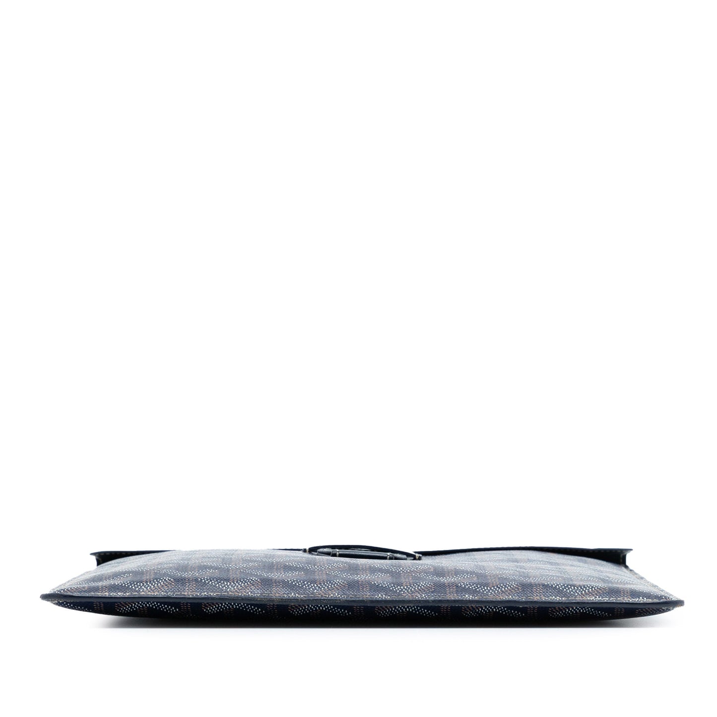 Goyard Goyardine Camondo II