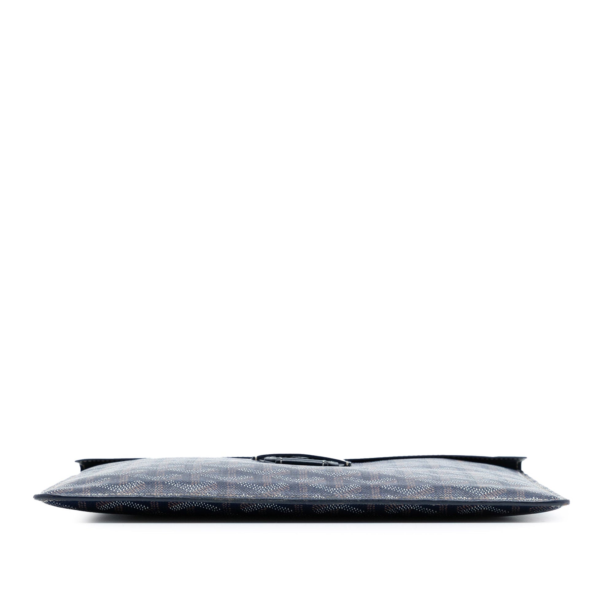 Goyard Goyardine Camondo II