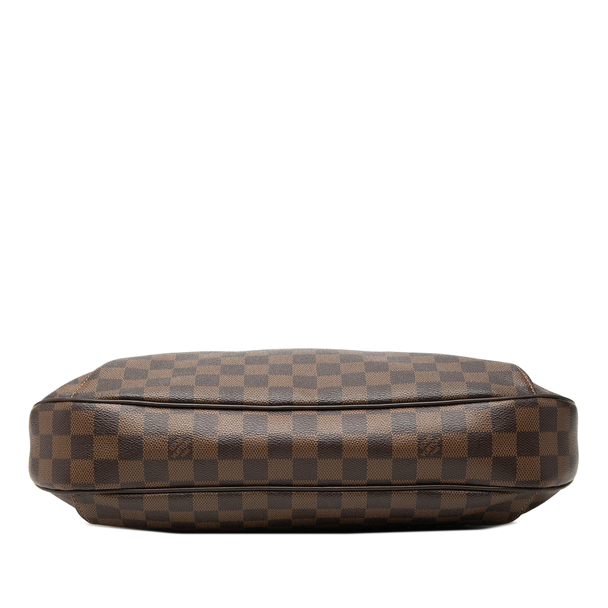 Louis Vuitton Damier Ebene Thames GM — Brown