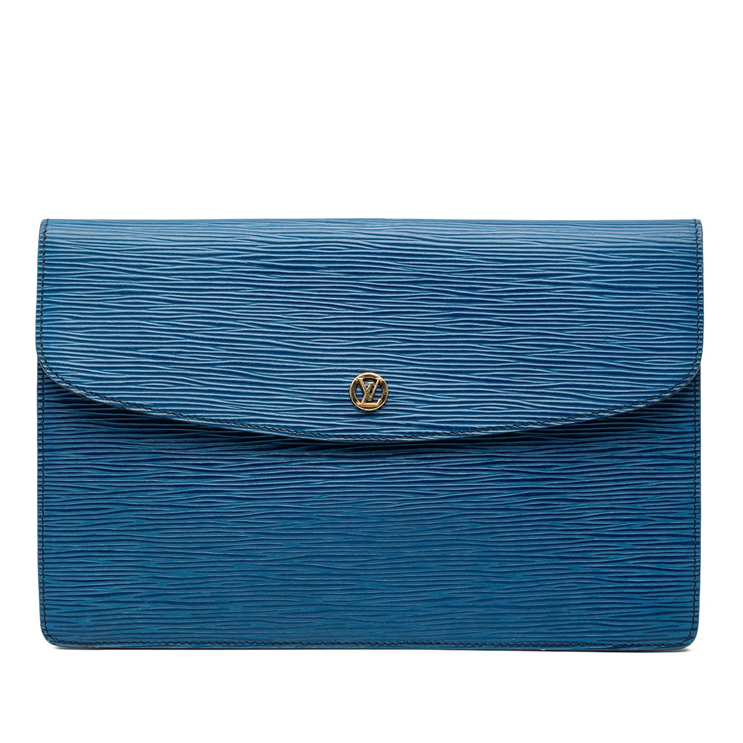 Louis Vuitton Epi Montaigne 27