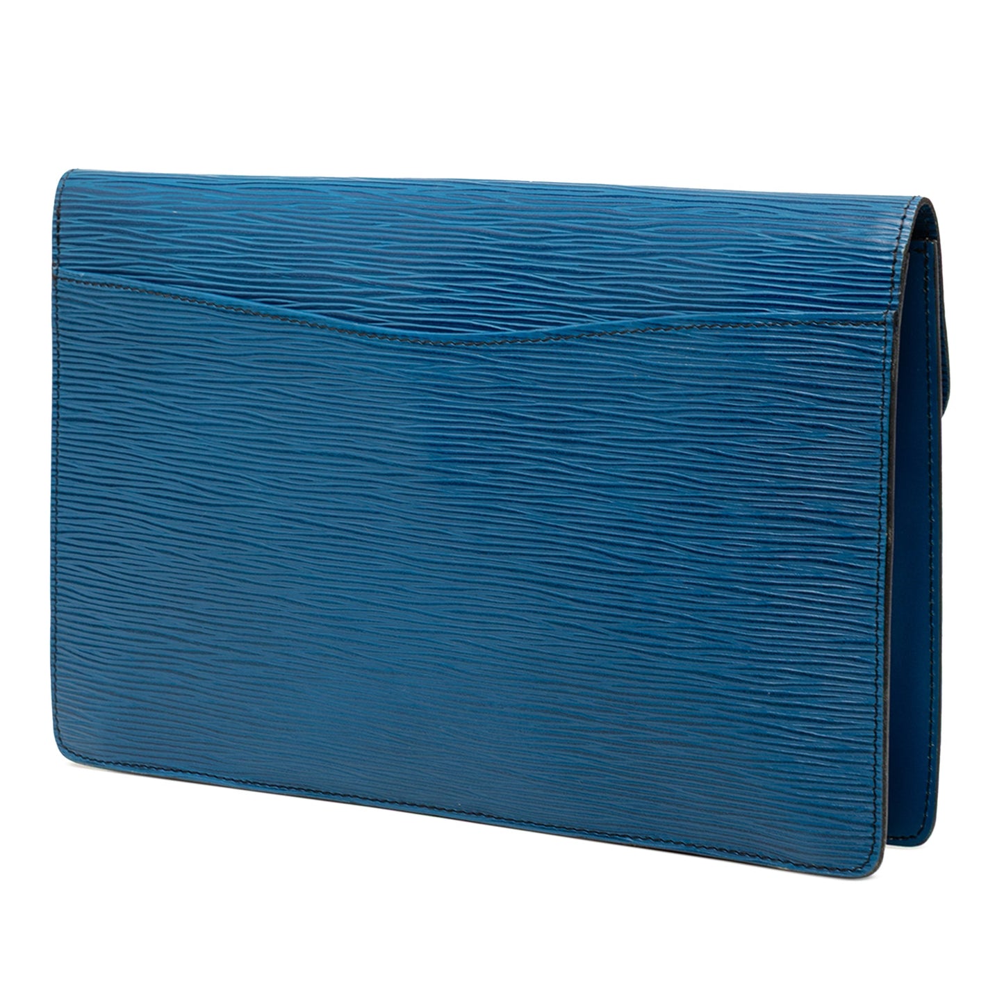 Louis Vuitton Epi Montaigne 27