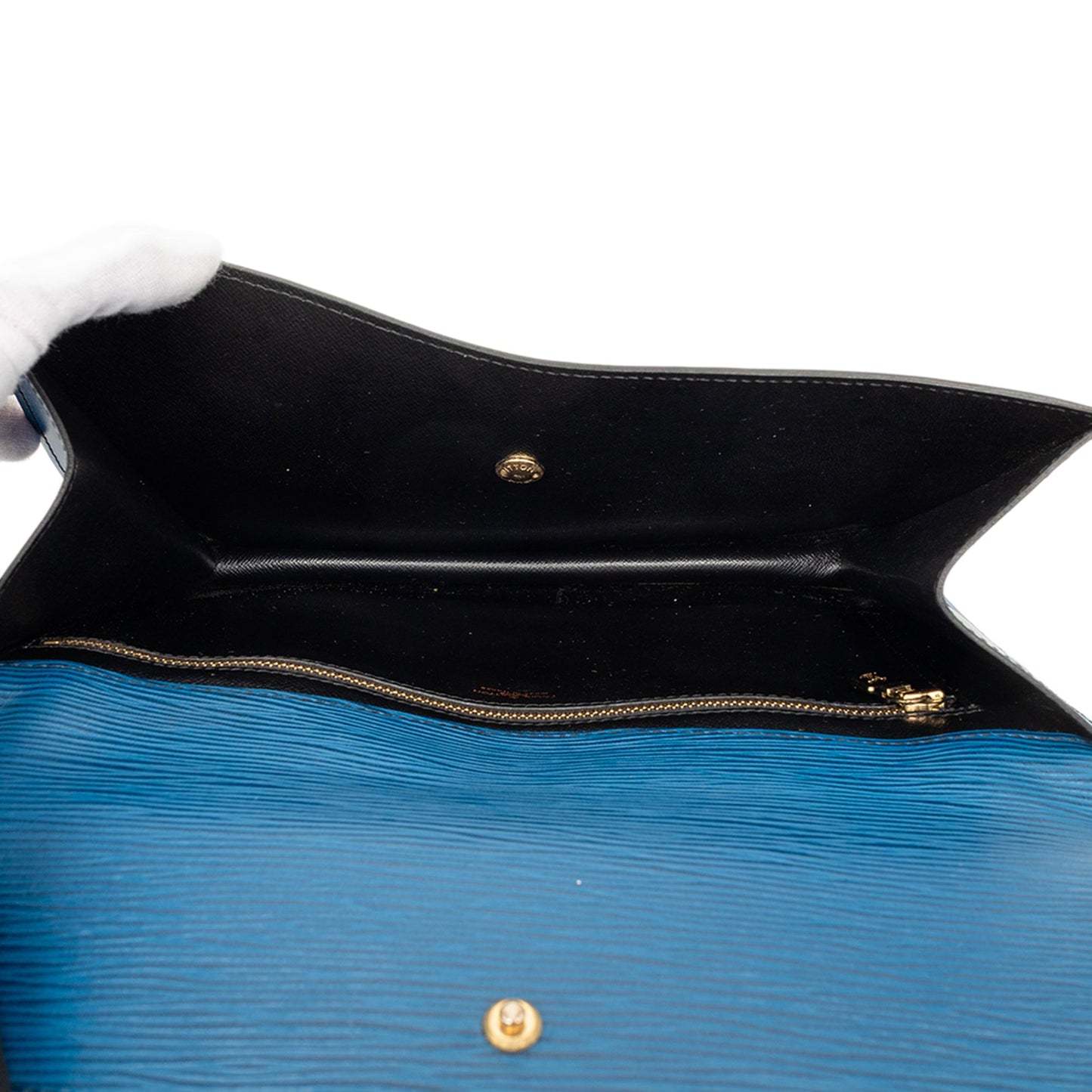 Louis Vuitton Epi Montaigne 27