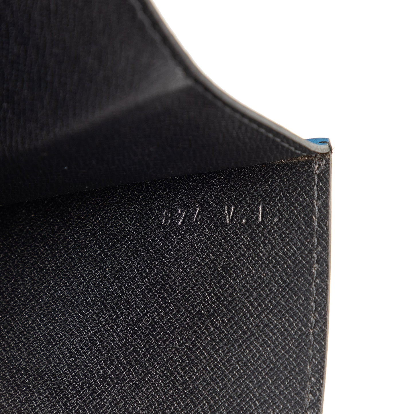 Louis Vuitton Epi Montaigne 27