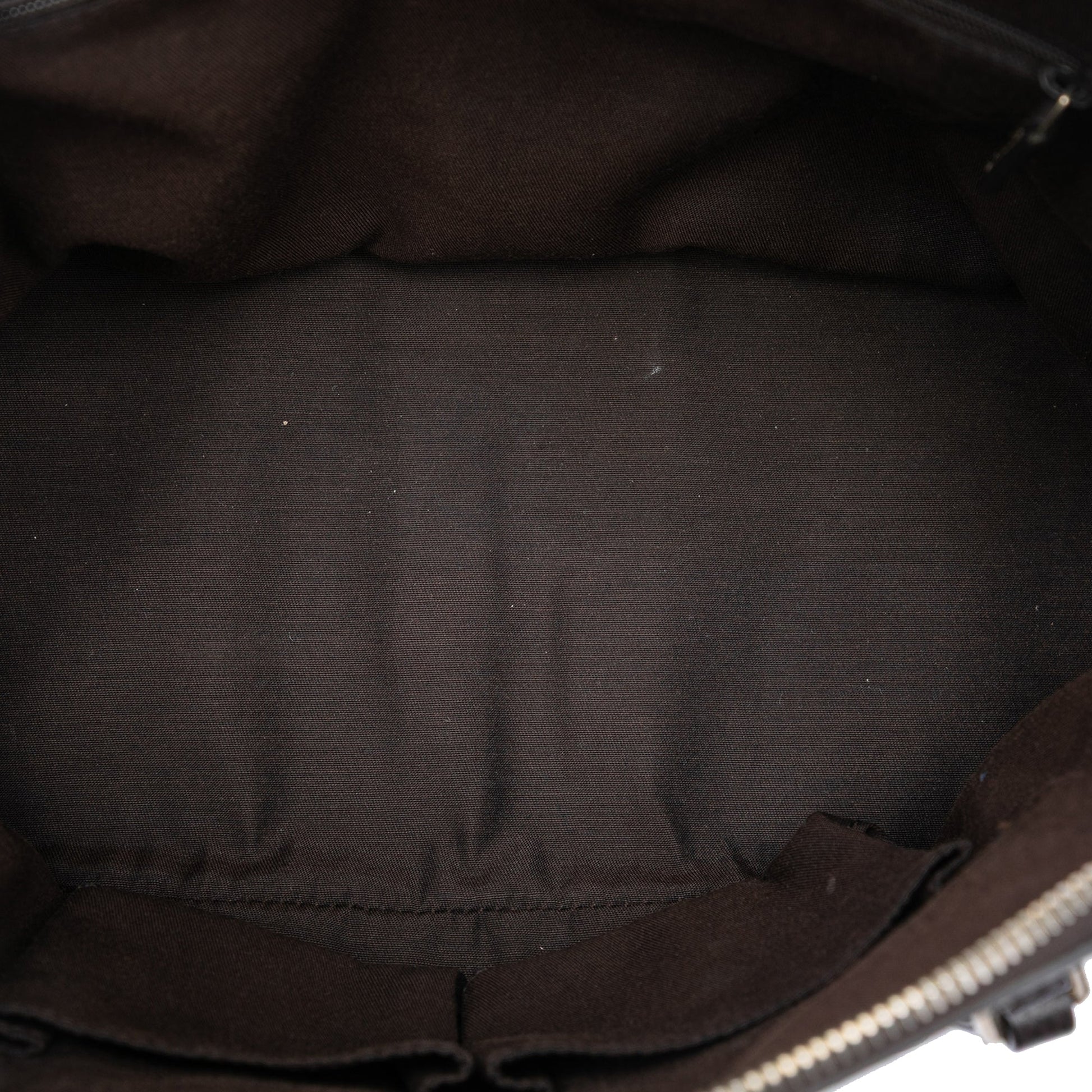 Gucci Medium GG Crystal Dome Satchel