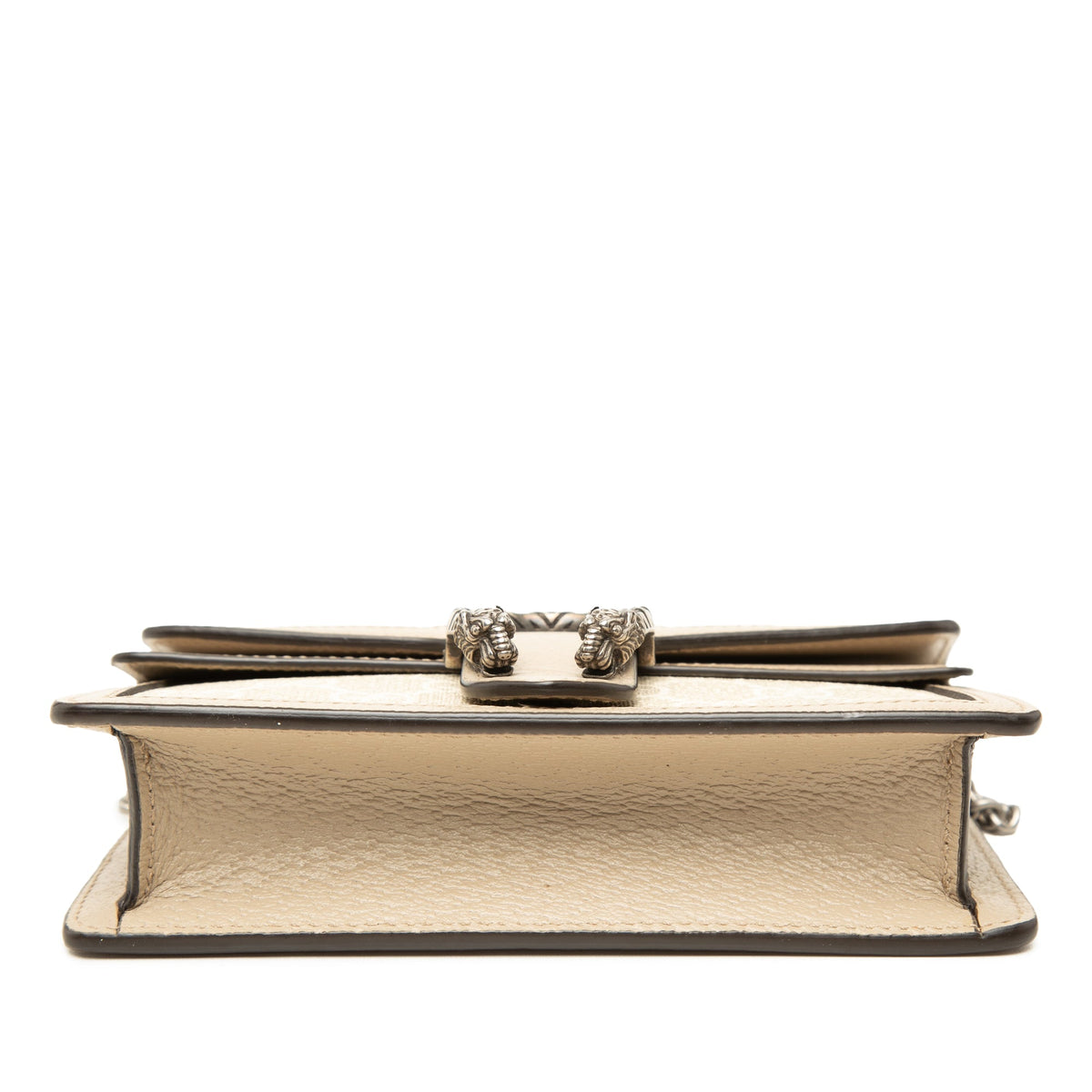 Gucci Mini GG Supreme Dionysus Crossbody