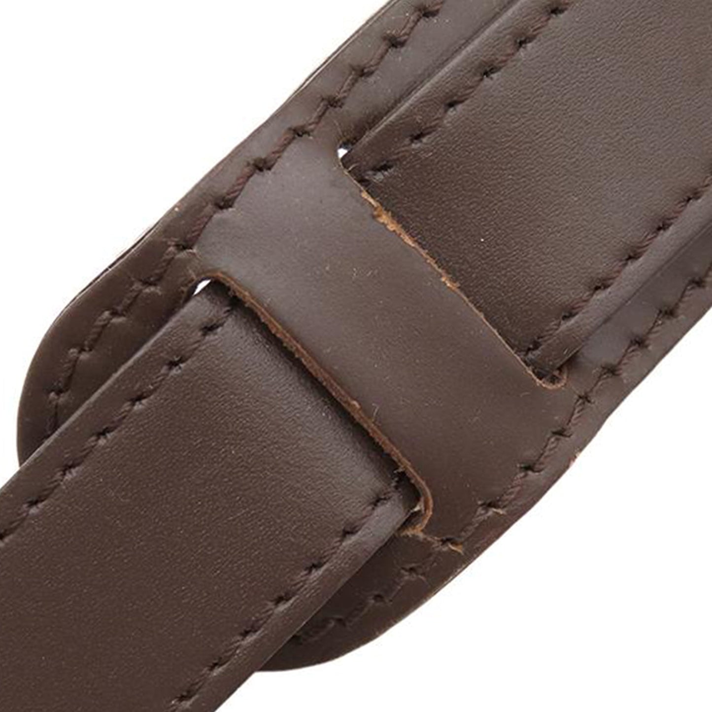 Louis Vuitton Damier Ebene Keepall Bandouliere 55