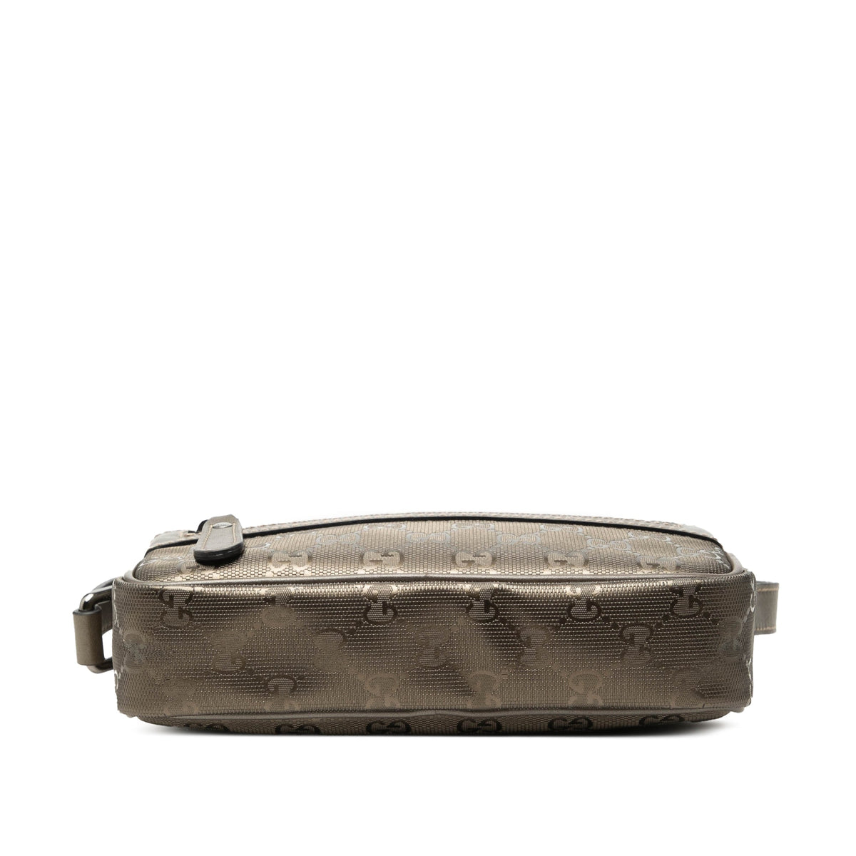 Gucci GG Imprime Crossbody