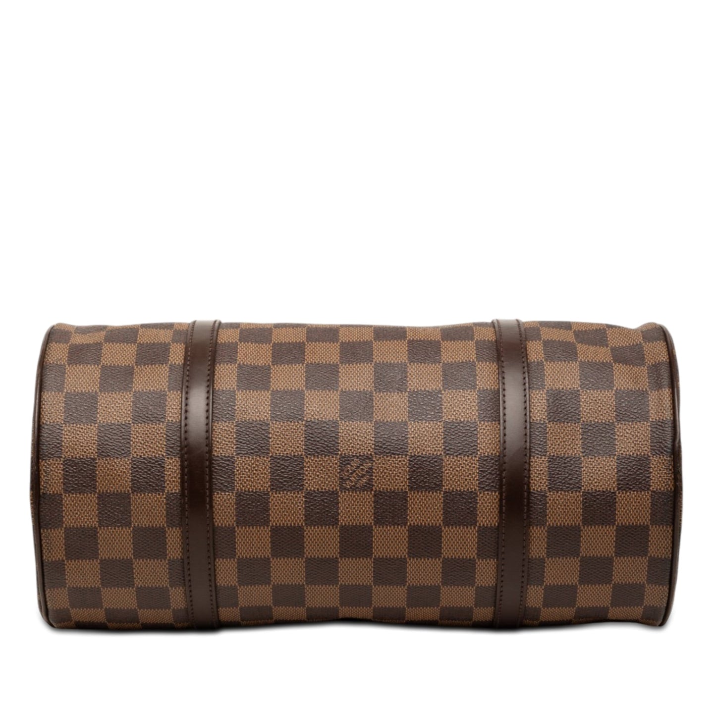 Louis Vuitton Damier Ebene Papillon 30