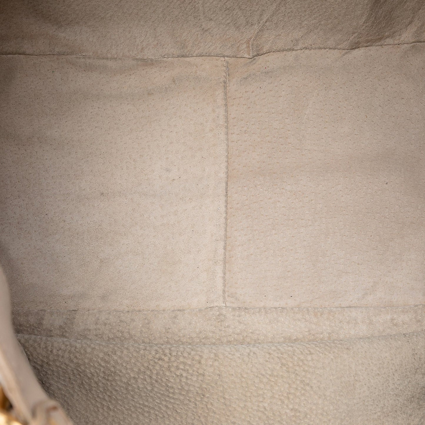 Soft Calf Shoulder Bag