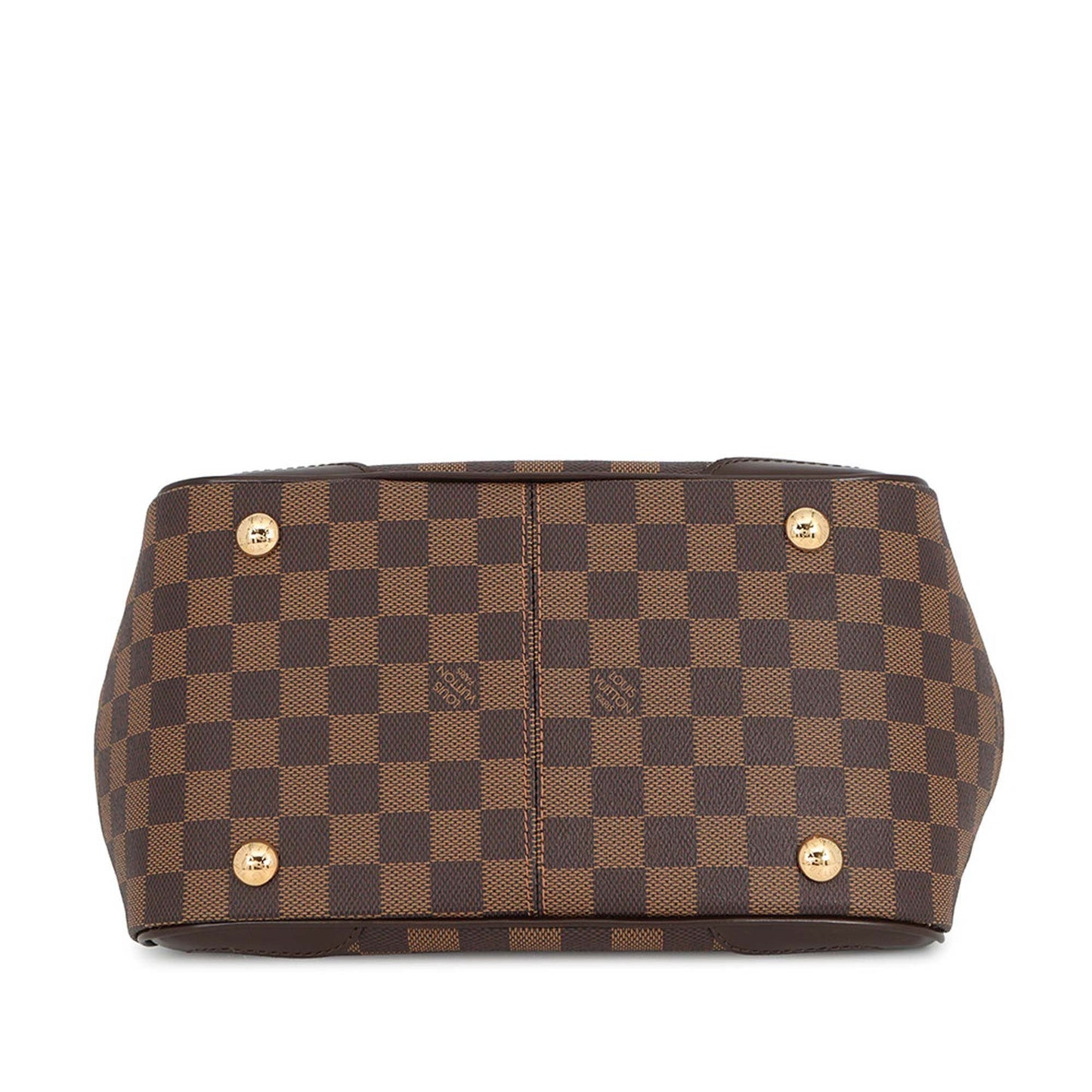 Louis Vuitton Damier Ebene Verona PM