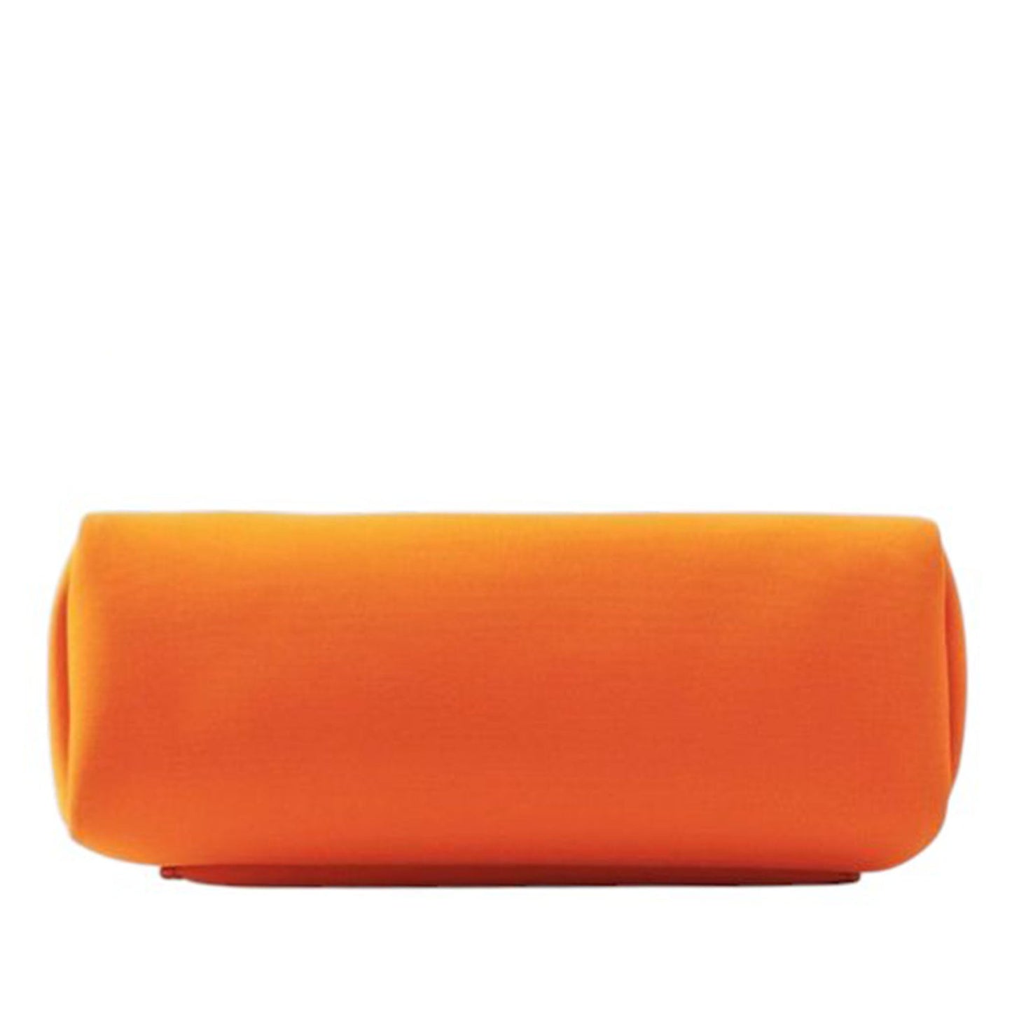 Hermès Toile Herbag Zip 31