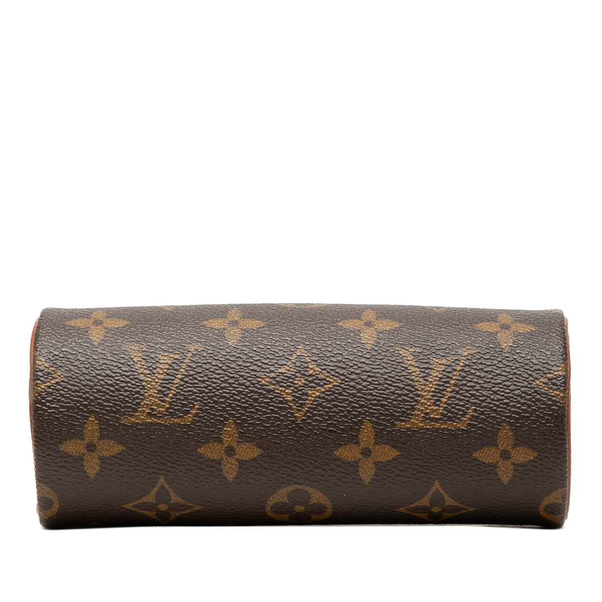 Louis Vuitton Monogram Papillon Pochette