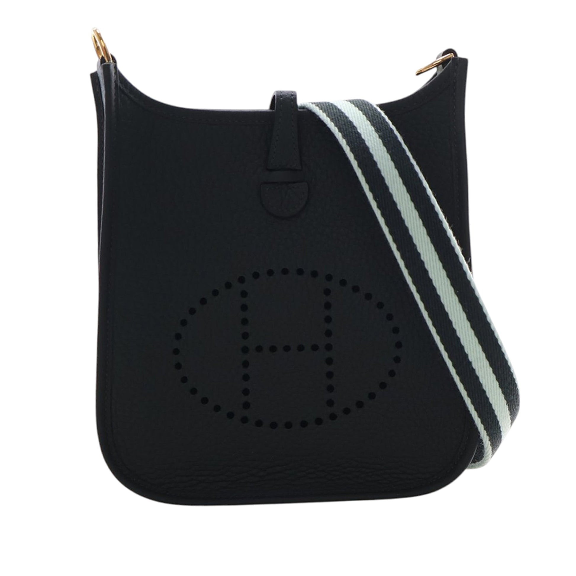 Hermès Clemence Evelyne 16 Amazone
