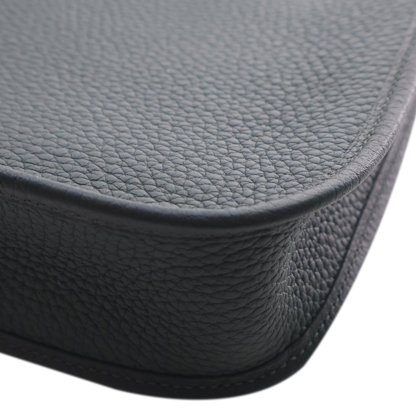Hermès Clemence Evelyne 16 Amazone