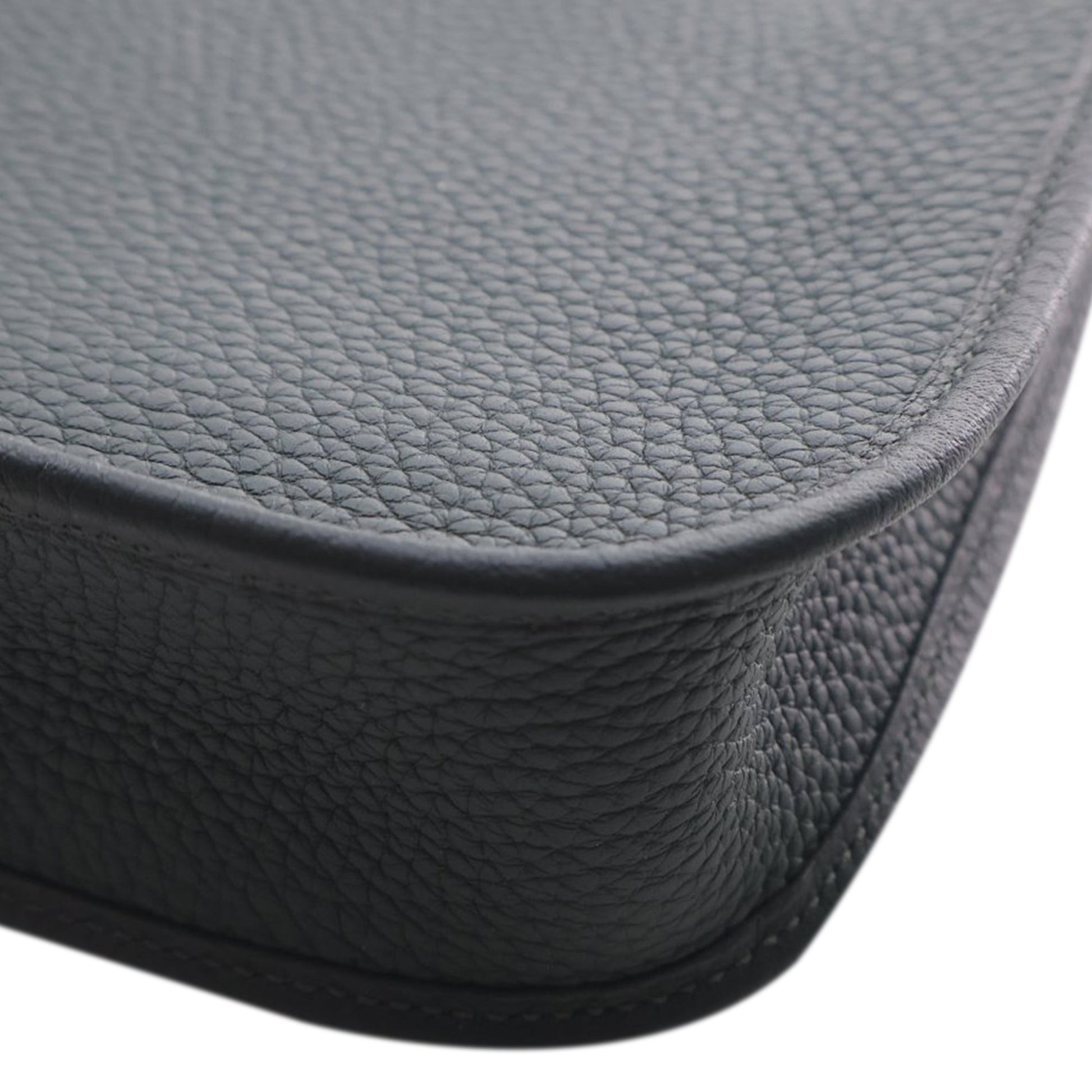 Hermès Clemence Evelyne 16 Amazone