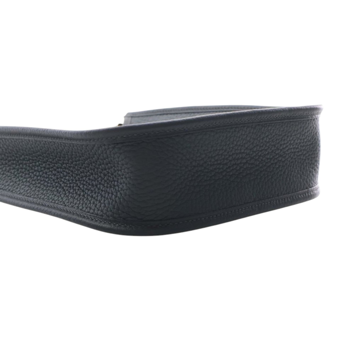 Hermès Clemence Evelyne 16 Amazone