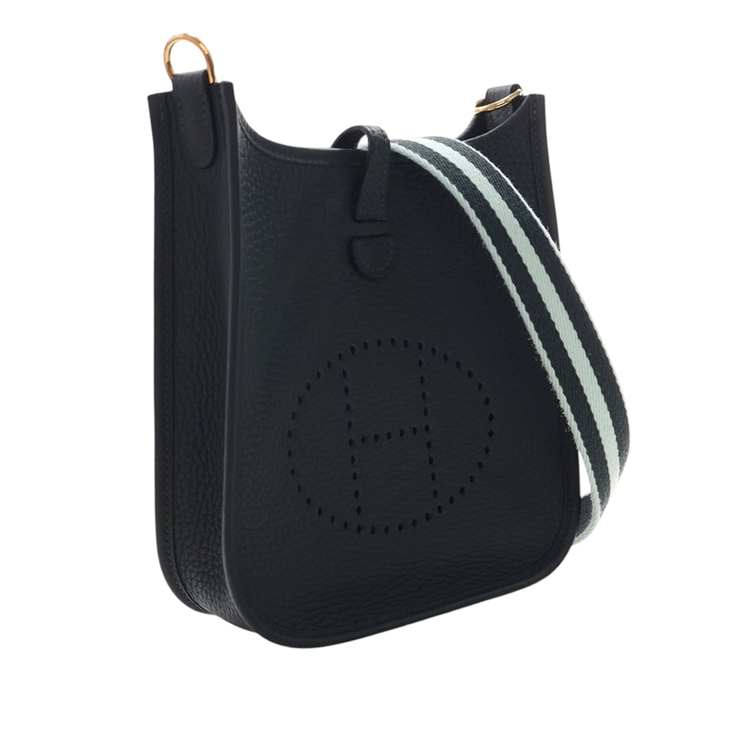 Hermès Clemence Evelyne 16 Amazone