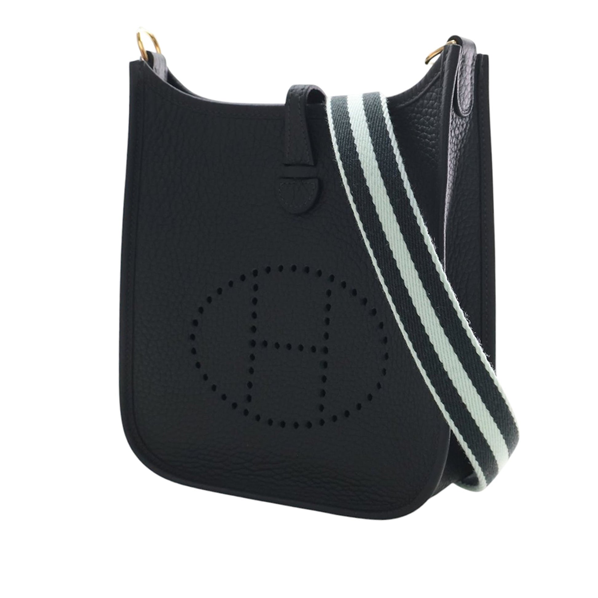 Hermès Clemence Evelyne 16 Amazone
