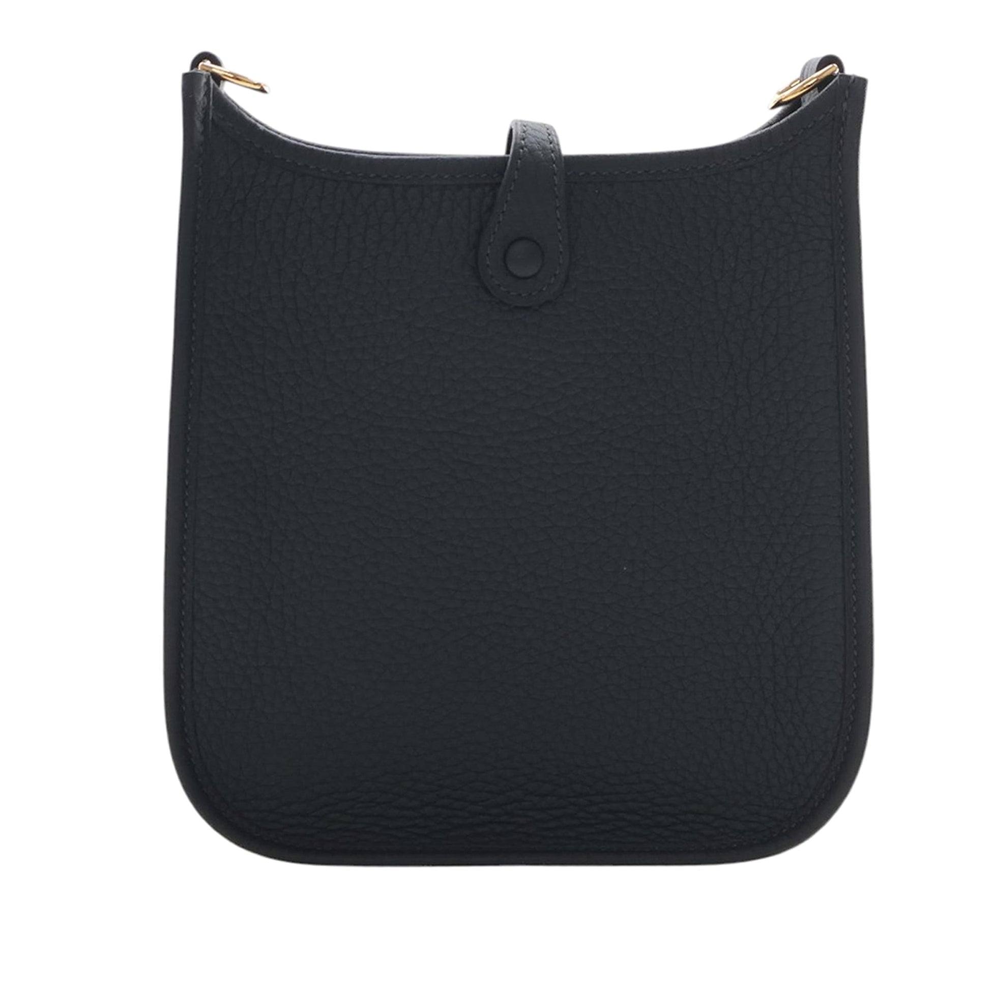 Hermès Clemence Evelyne 16 Amazone
