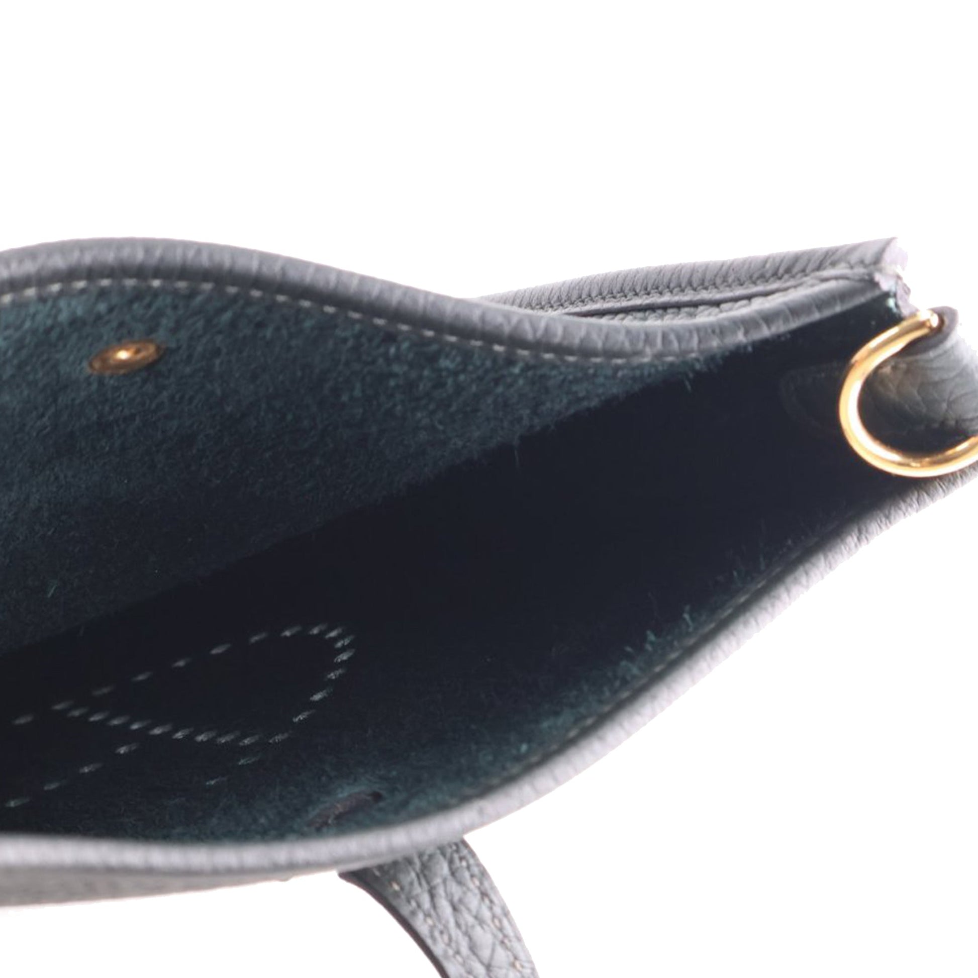 Hermès Clemence Evelyne 16 Amazone