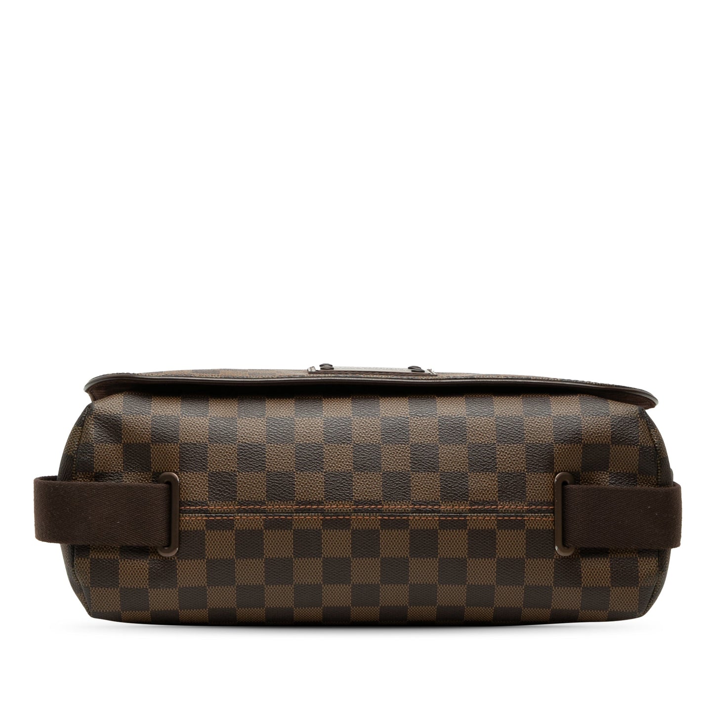 Louis Vuitton Damier Ebene Brooklyn GM