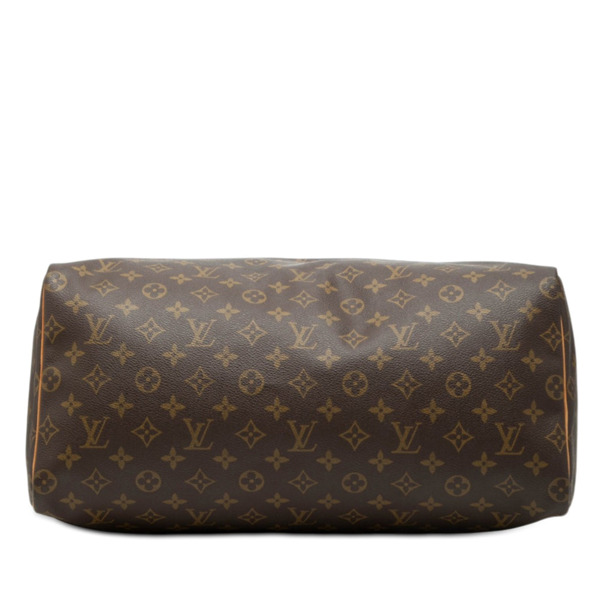 Louis Vuitton Monogram Speedy 40