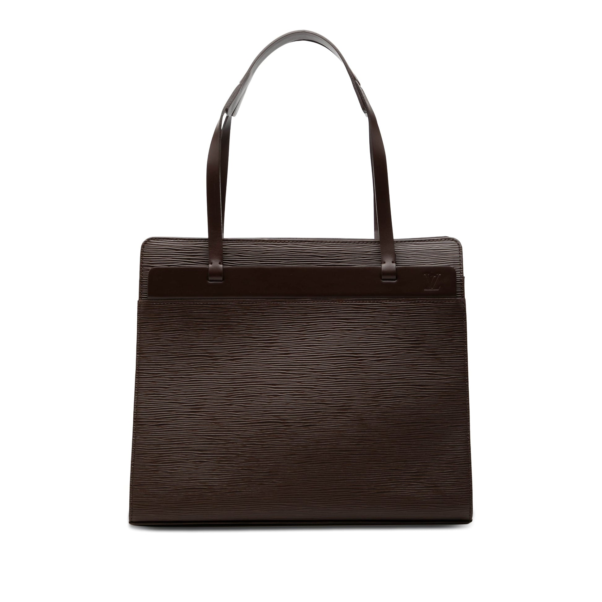 Louis Vuitton Epi Croisette PM