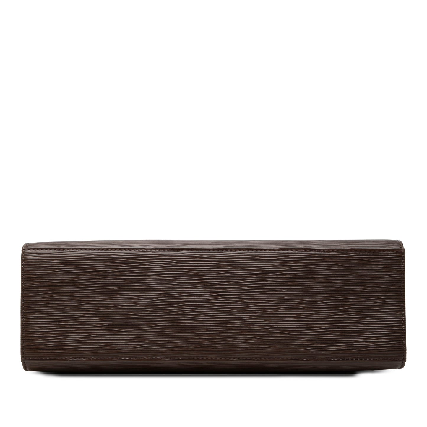 Louis Vuitton Epi Croisette PM