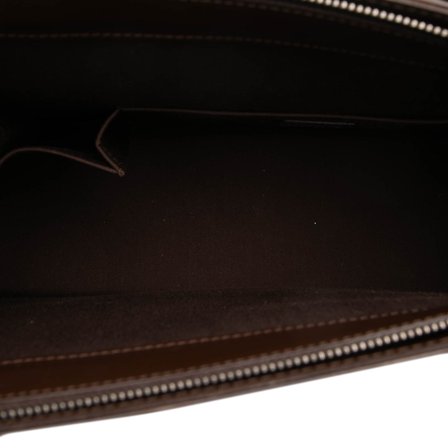 Louis Vuitton Epi Croisette PM