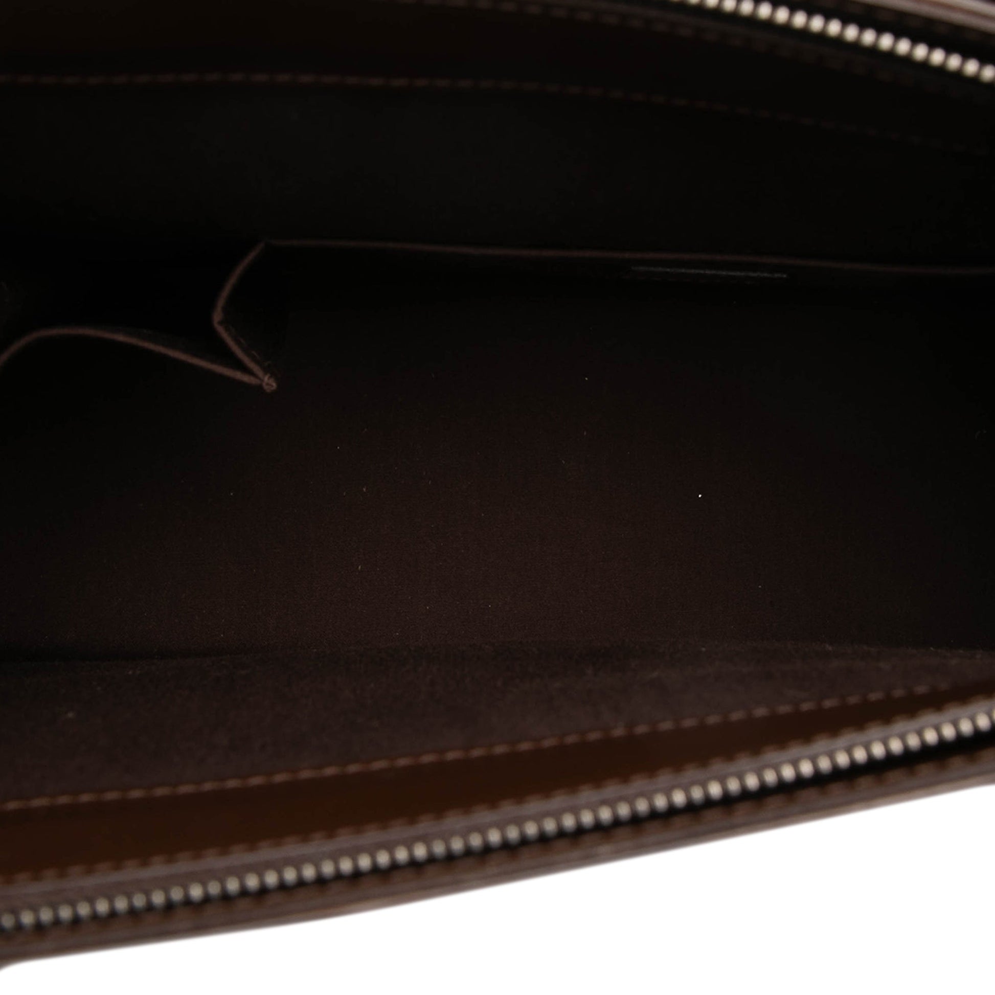 Louis Vuitton Epi Croisette PM